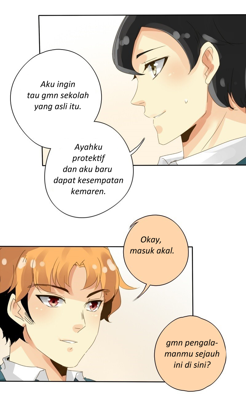 image-komik-unordinary-chapter-26-12/50