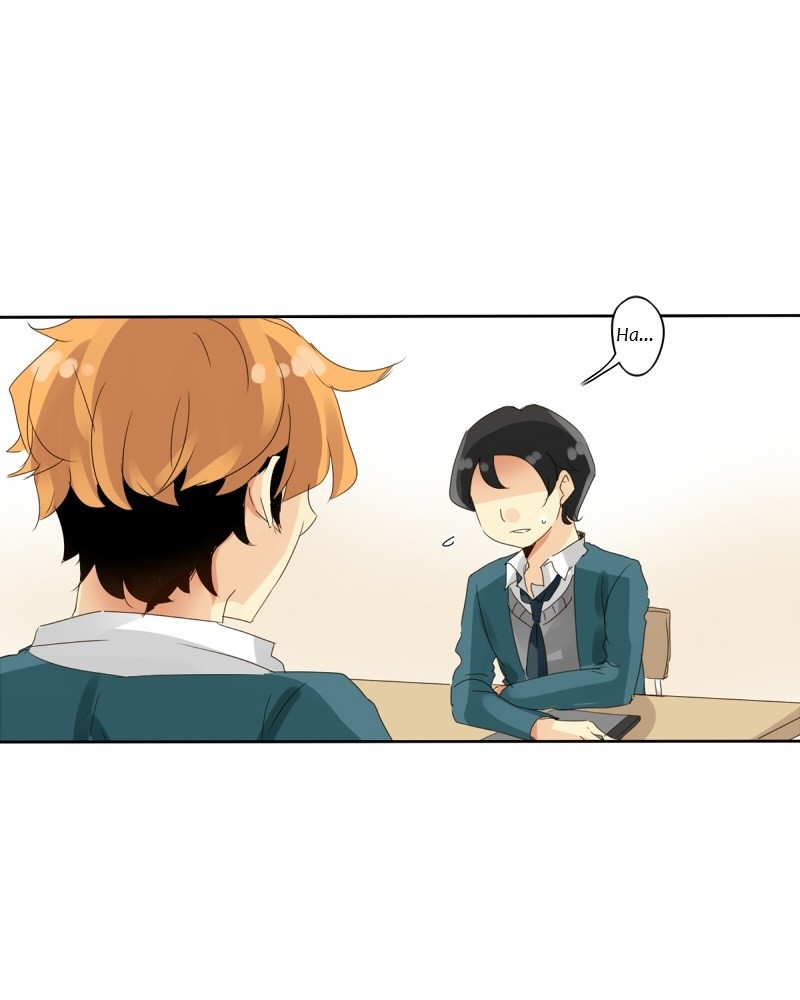 image-komik-unordinary-chapter-26-13/50