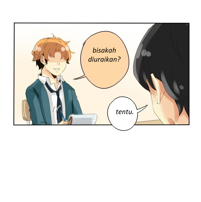 image-komik-unordinary-chapter-26-15/50