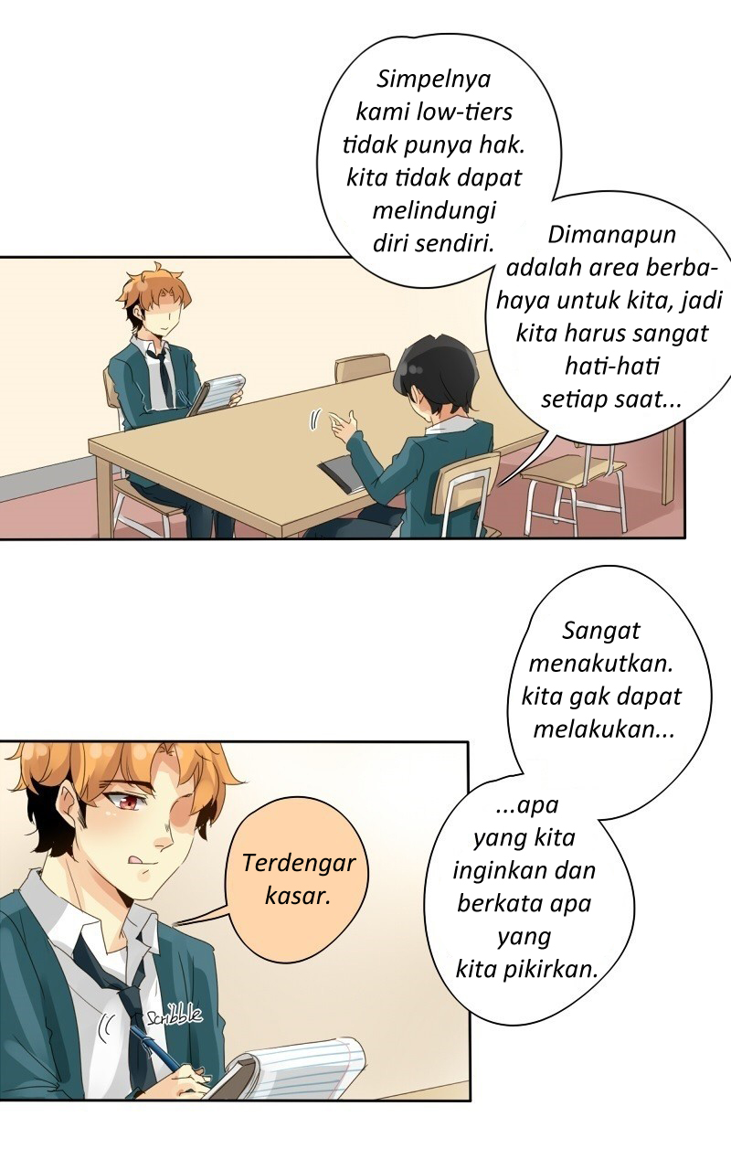 image-komik-unordinary-chapter-26-16/50