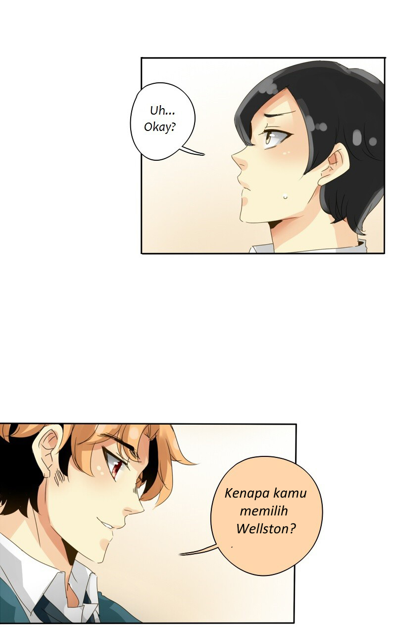 image-komik-unordinary-chapter-26-24/50