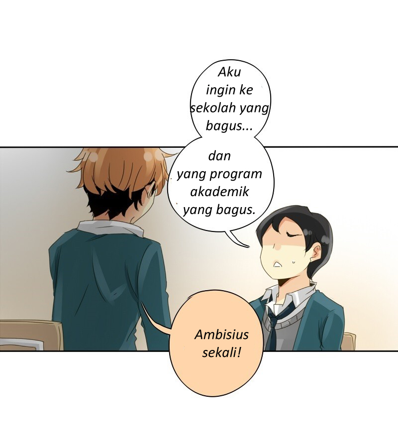 image-komik-unordinary-chapter-26-25/50