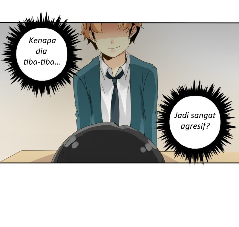 image-komik-unordinary-chapter-26-27/50