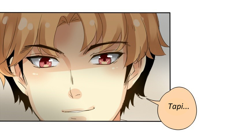 image-komik-unordinary-chapter-26-28/50