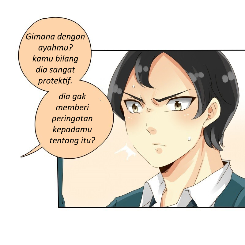 image-komik-unordinary-chapter-26-31/50