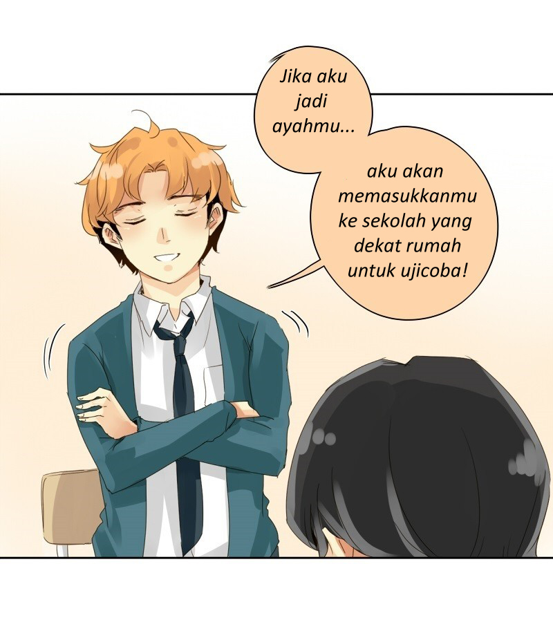 image-komik-unordinary-chapter-26-34/50