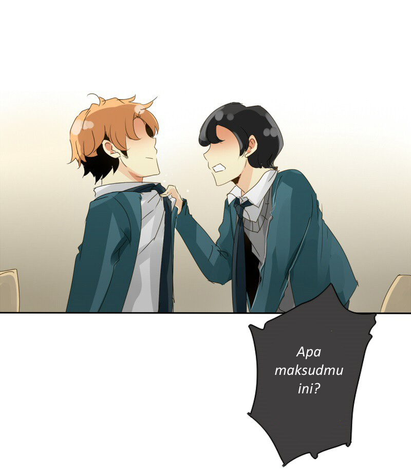 image-komik-unordinary-chapter-26-38/50