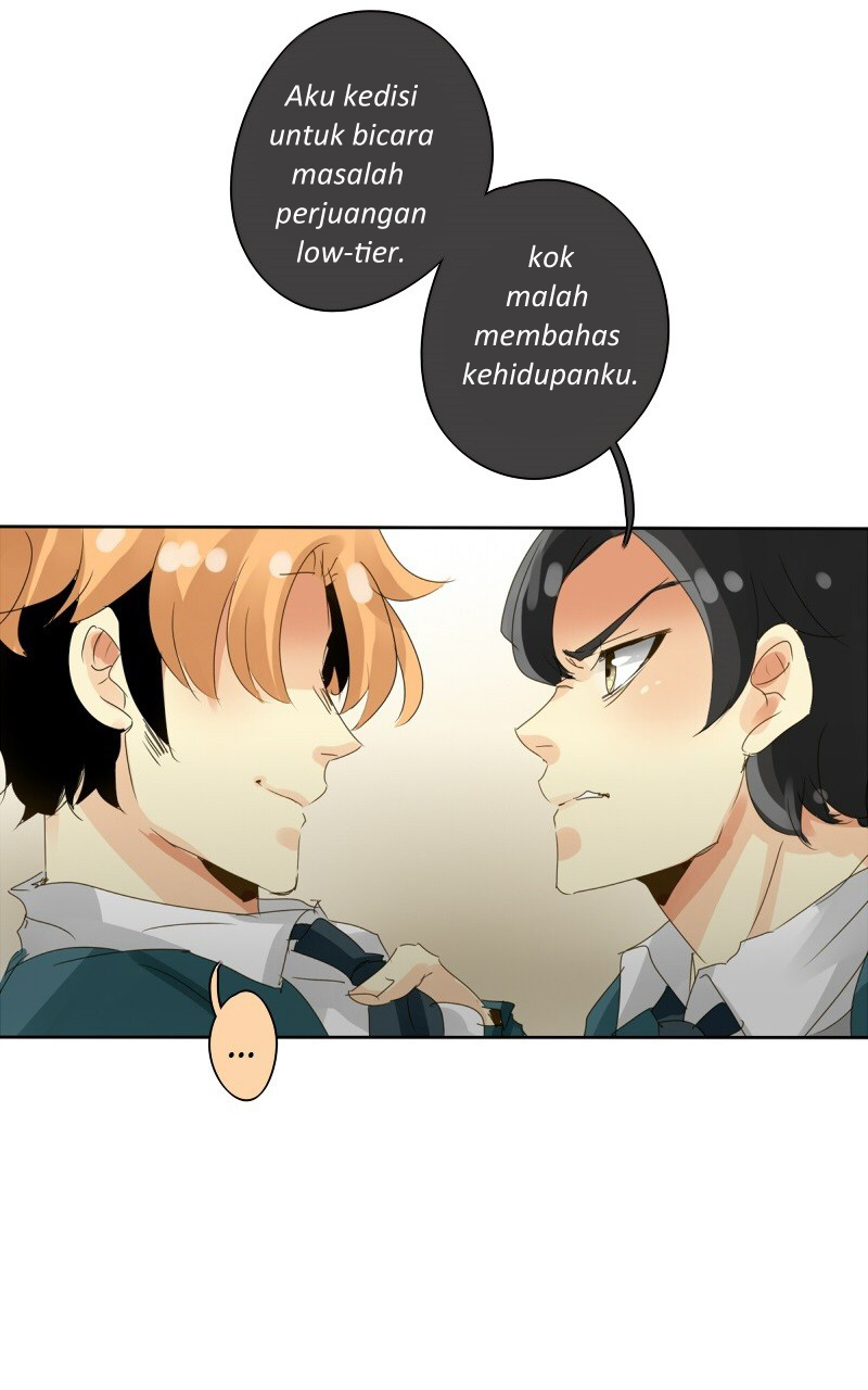 image-komik-unordinary-chapter-26-39/50