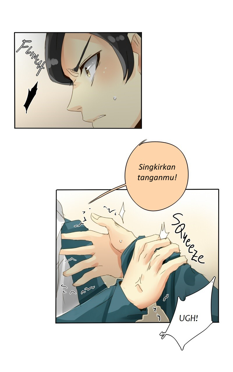 image-komik-unordinary-chapter-26-41/50