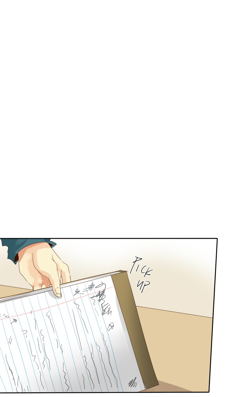 image-komik-unordinary-chapter-26-42/50