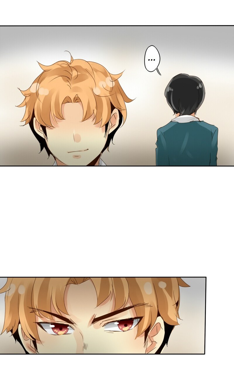 image-komik-unordinary-chapter-26-44/50