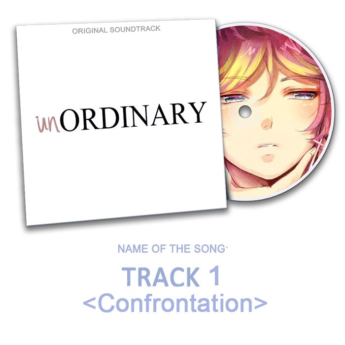 image-komik-unordinary-chapter-26-48/50