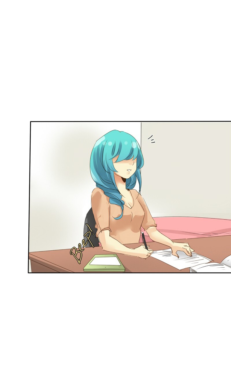 image-komik-unordinary-chapter-28-1/86