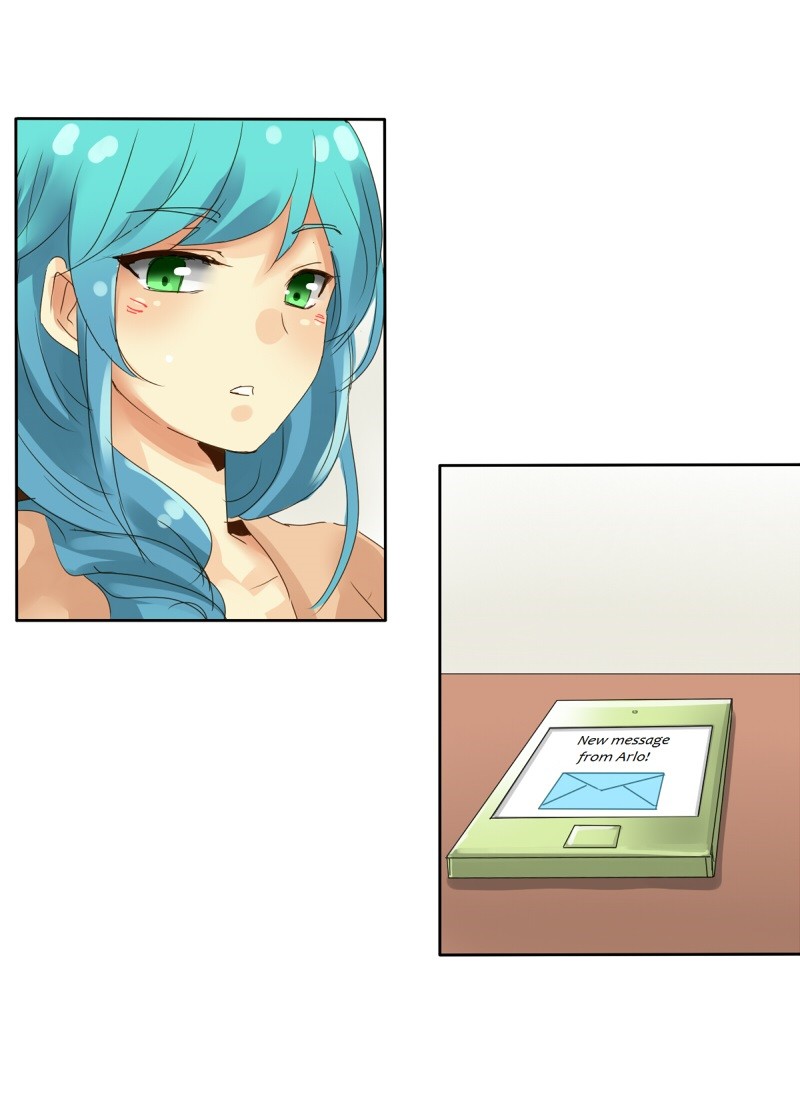 image-komik-unordinary-chapter-28-2/86