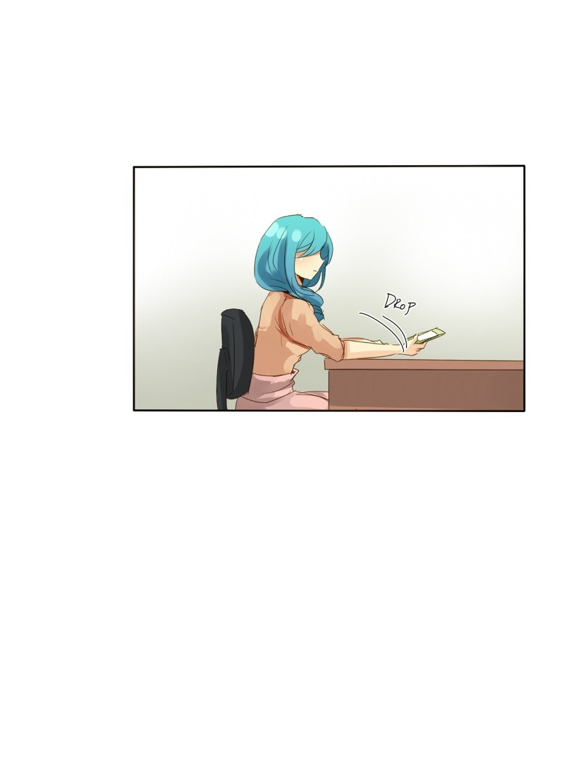 image-komik-unordinary-chapter-28-6/86