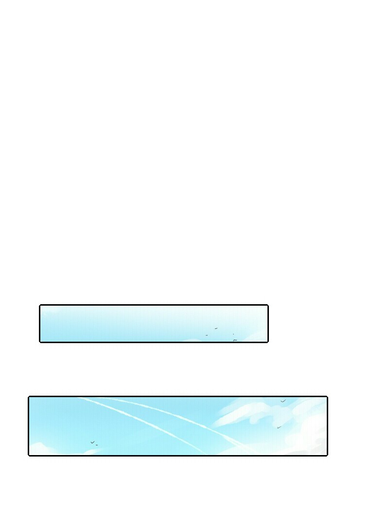 image-komik-unordinary-chapter-28-7/86