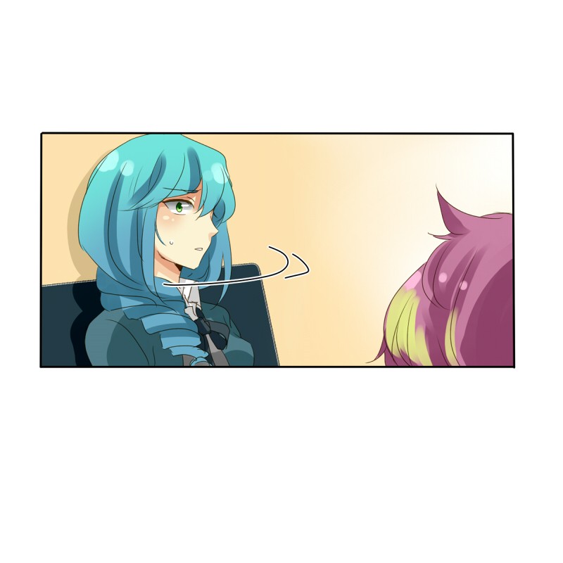 image-komik-unordinary-chapter-28-13/86