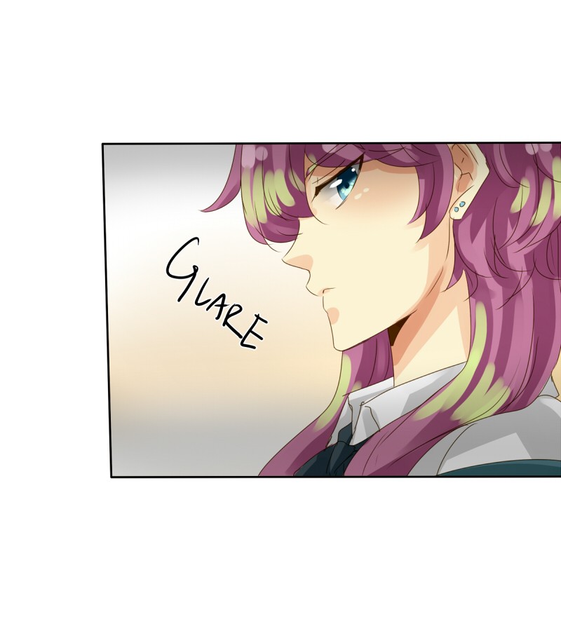 image-komik-unordinary-chapter-28-15/86