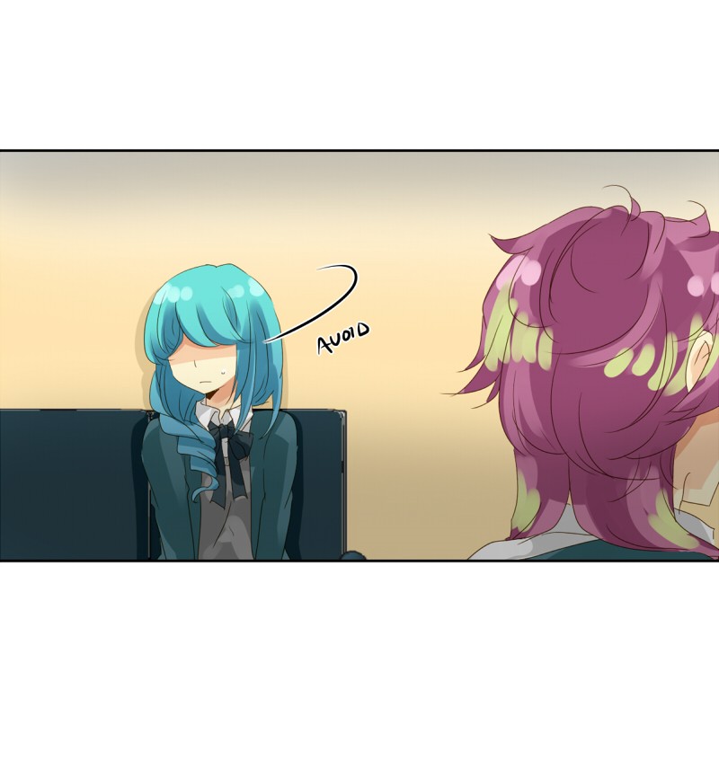 image-komik-unordinary-chapter-28-16/86