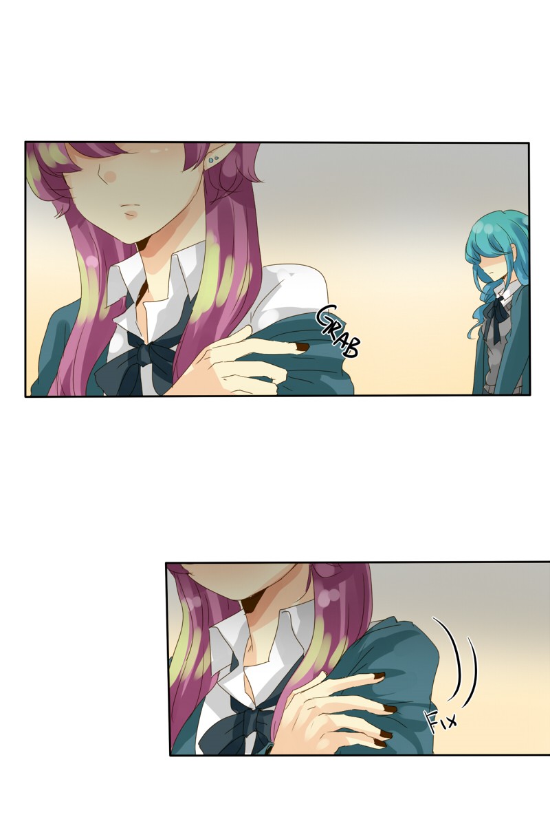 image-komik-unordinary-chapter-28-17/86