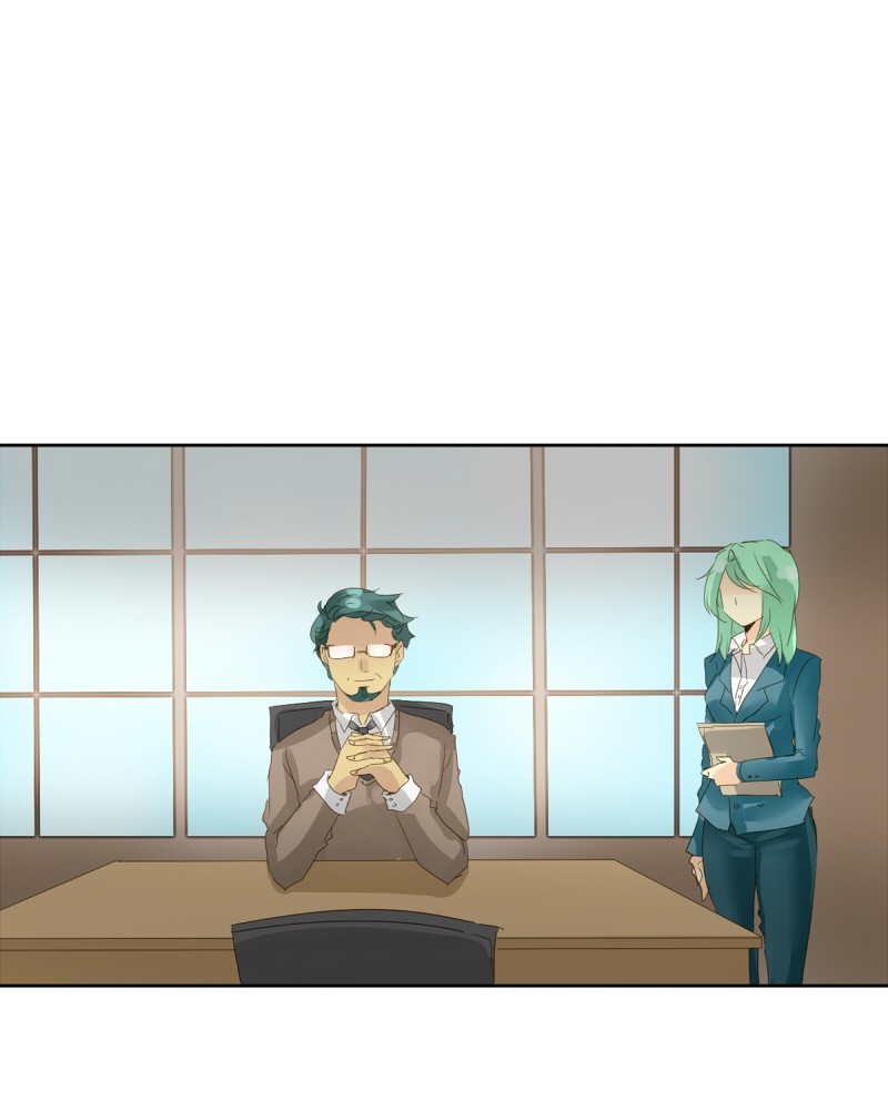 image-komik-unordinary-chapter-28-20/86