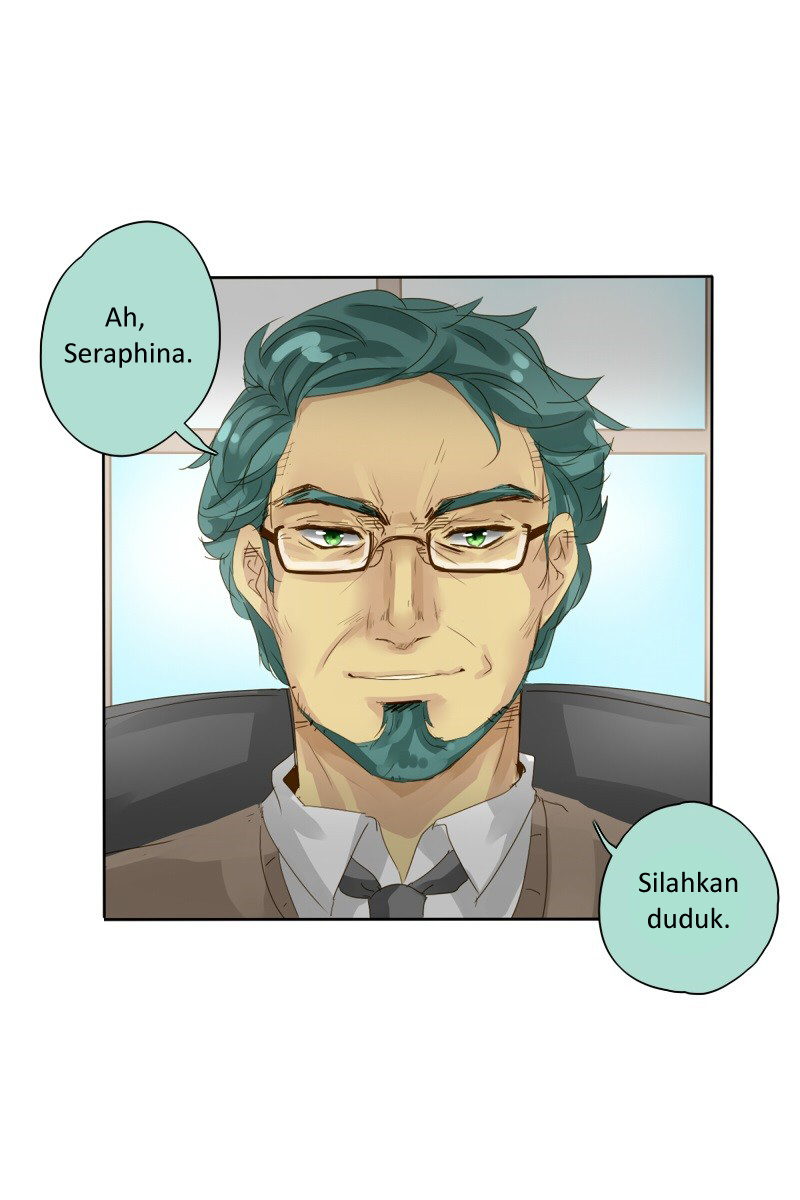 image-komik-unordinary-chapter-28-21/86