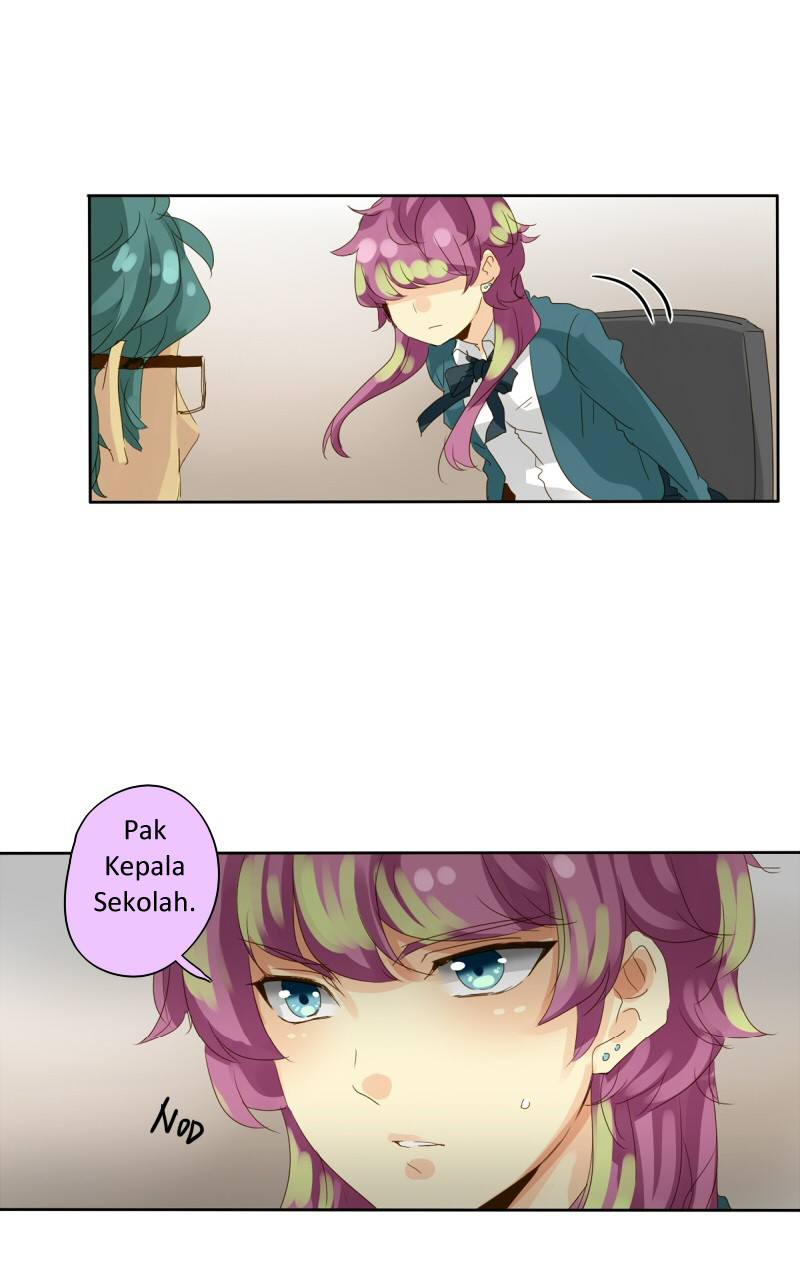 image-komik-unordinary-chapter-28-22/86