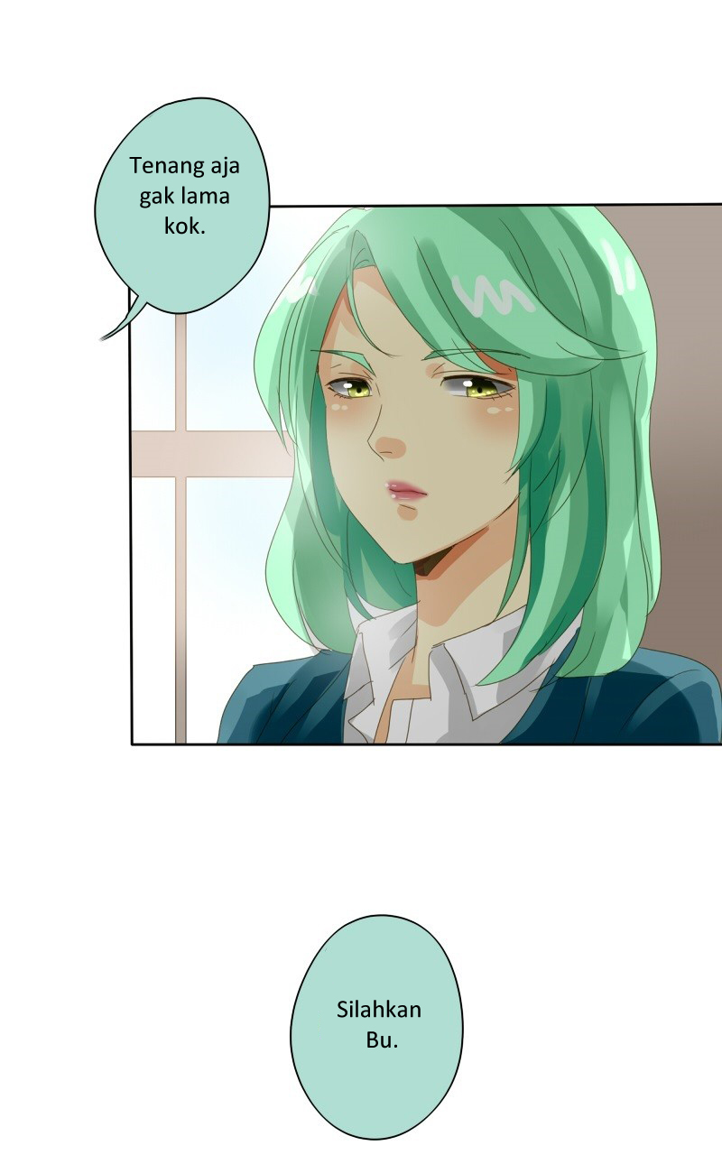 image-komik-unordinary-chapter-28-25/86