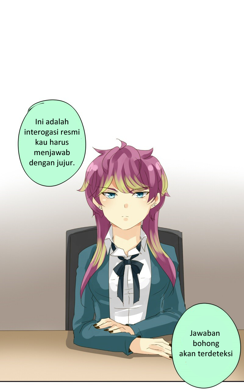 image-komik-unordinary-chapter-28-26/86