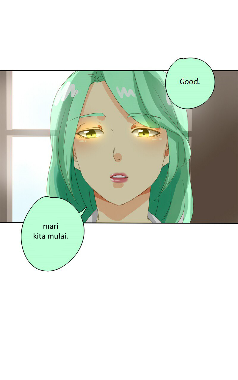 image-komik-unordinary-chapter-28-28/86