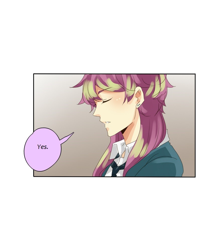 image-komik-unordinary-chapter-28-30/86