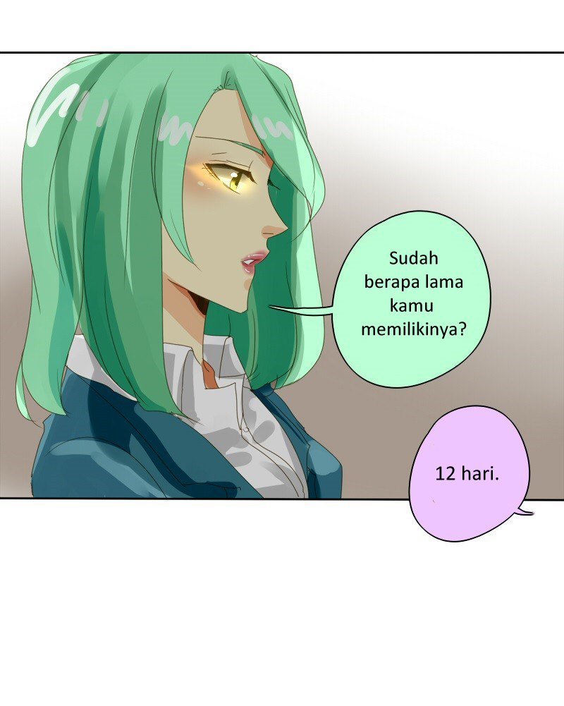 image-komik-unordinary-chapter-28-31/86