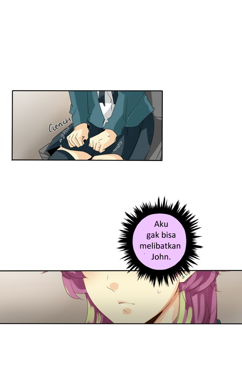 image-komik-unordinary-chapter-28-33/86