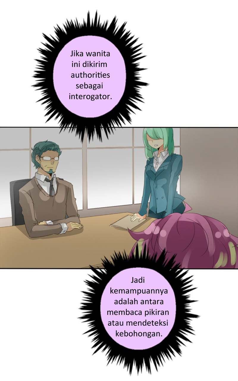 image-komik-unordinary-chapter-28-34/86