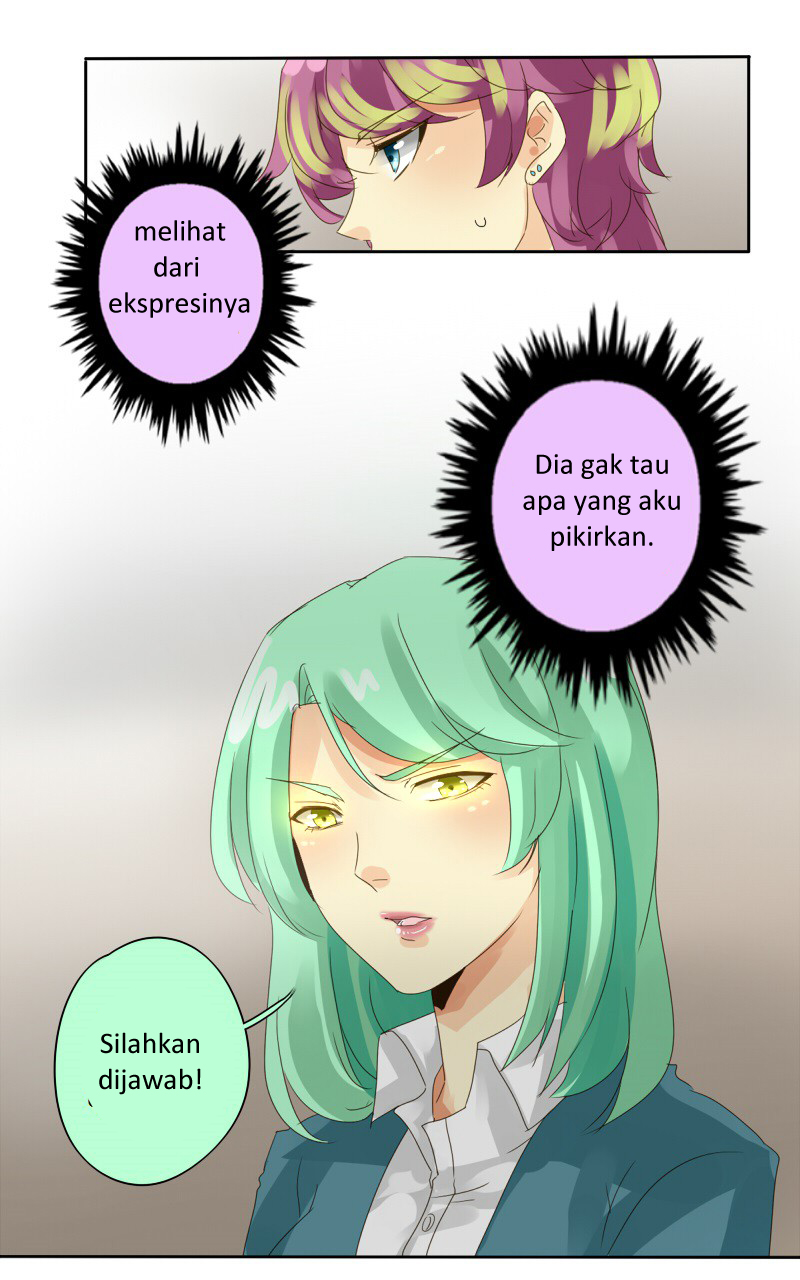 image-komik-unordinary-chapter-28-35/86