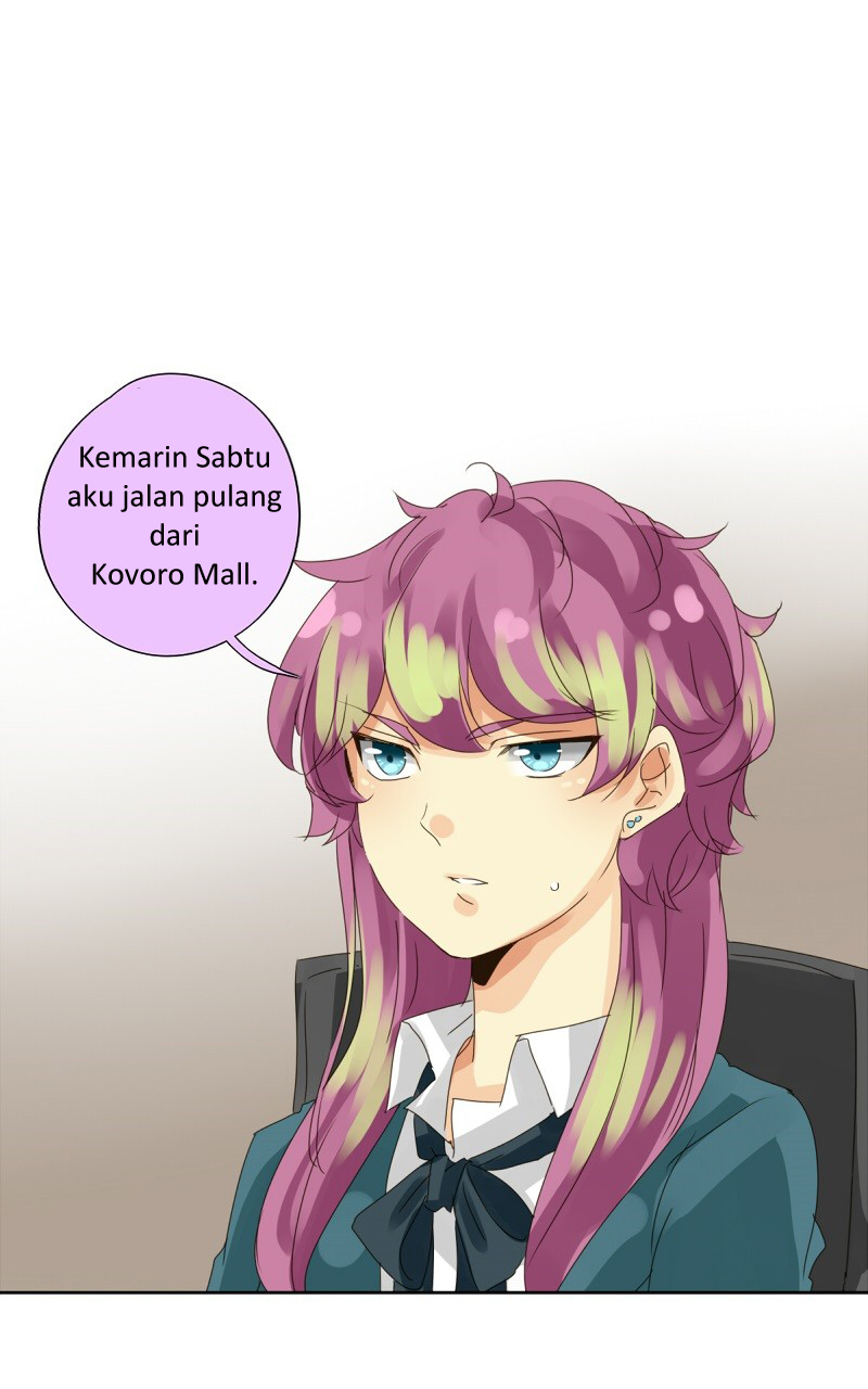 image-komik-unordinary-chapter-28-36/86