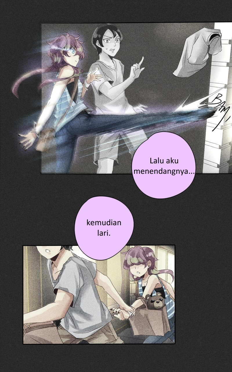 image-komik-unordinary-chapter-28-38/86