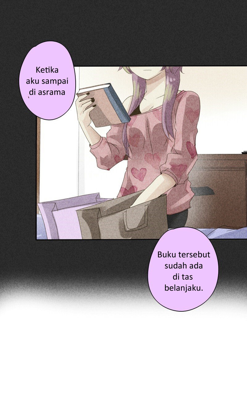 image-komik-unordinary-chapter-28-39/86