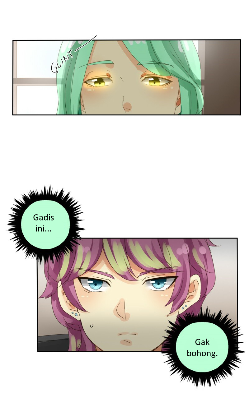 image-komik-unordinary-chapter-28-40/86