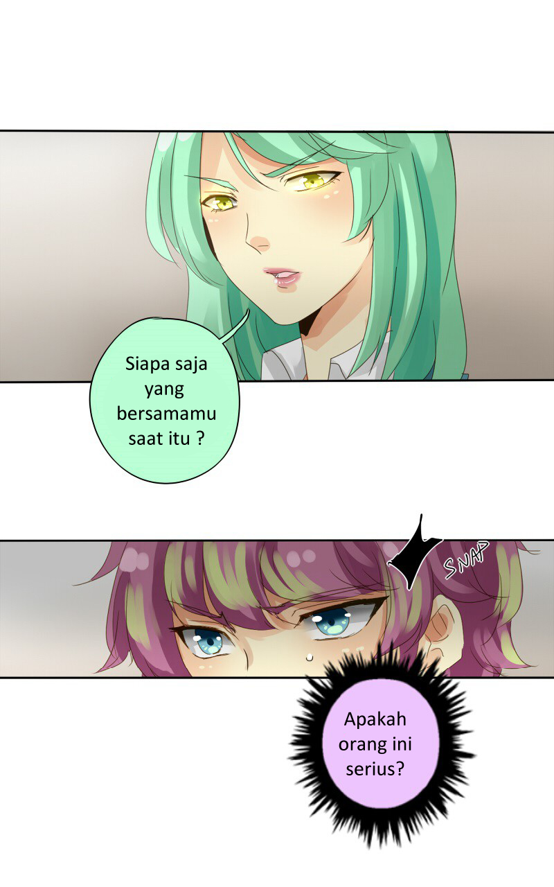 image-komik-unordinary-chapter-28-42/86