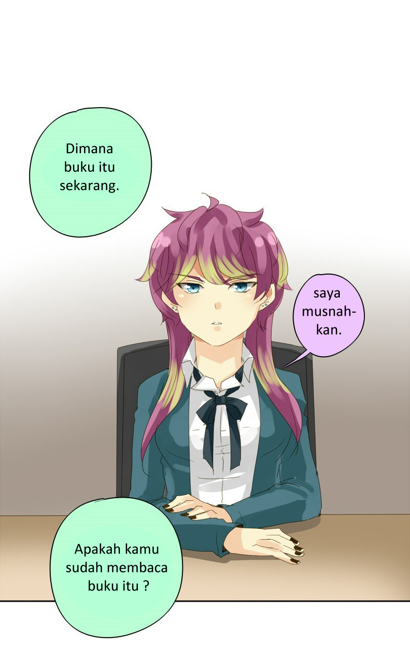 image-komik-unordinary-chapter-28-46/86