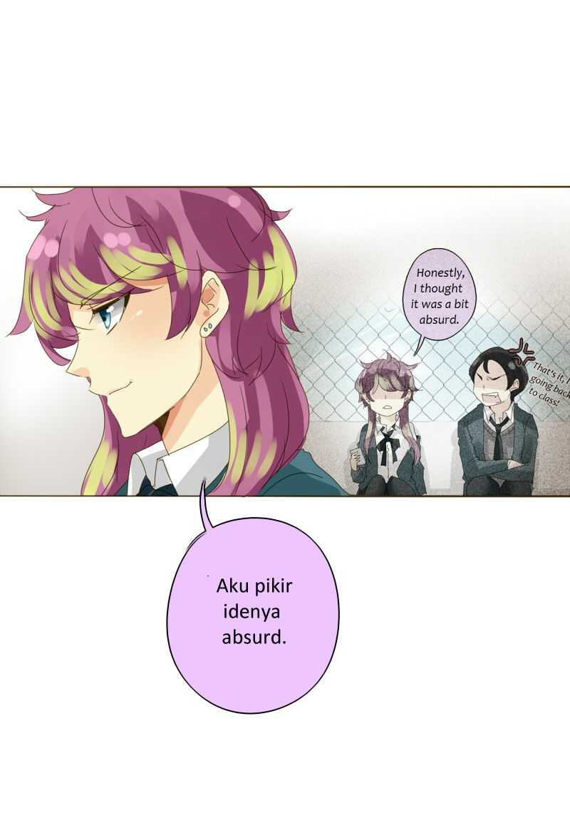 image-komik-unordinary-chapter-28-49/86