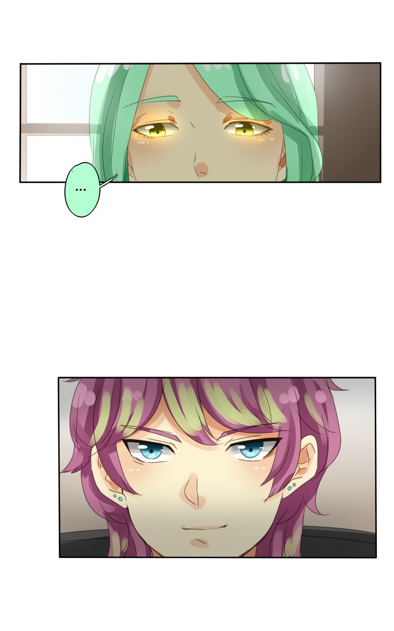 image-komik-unordinary-chapter-28-50/86