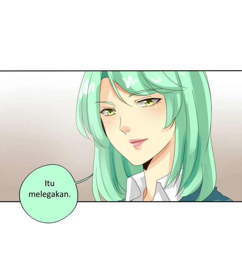 image-komik-unordinary-chapter-28-51/86