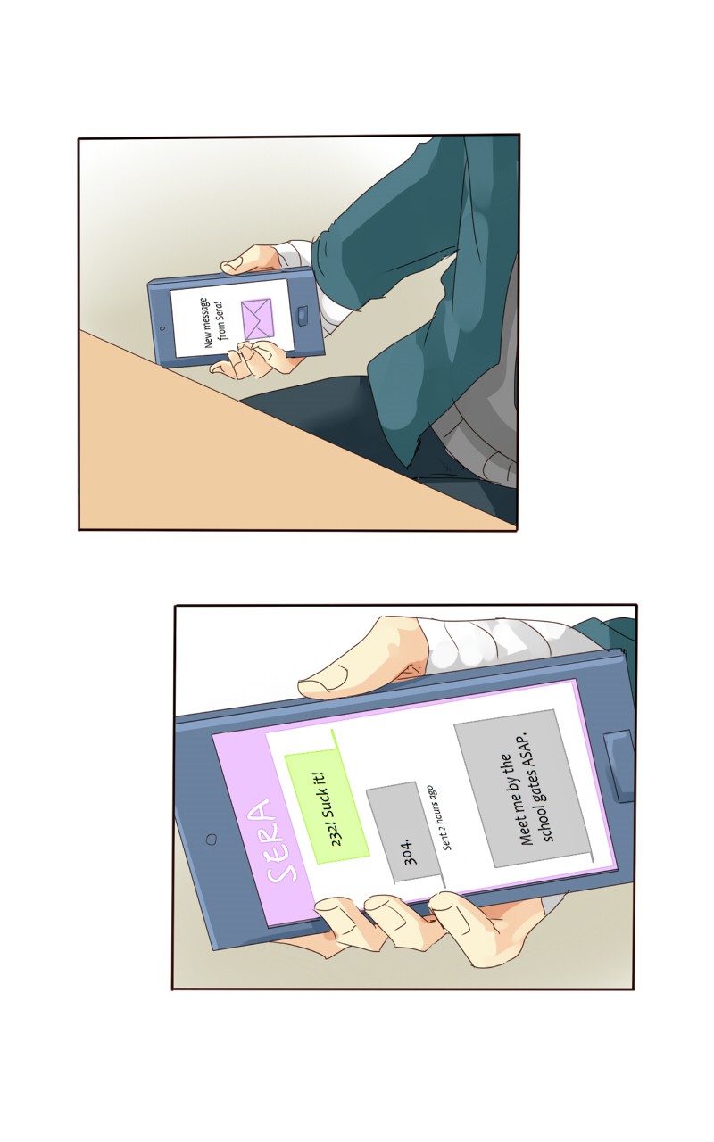 image-komik-unordinary-chapter-28-55/86