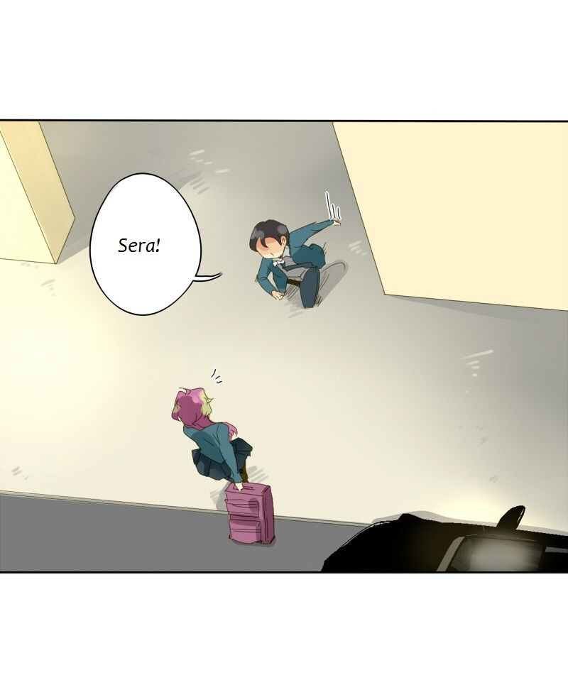 image-komik-unordinary-chapter-28-58/86