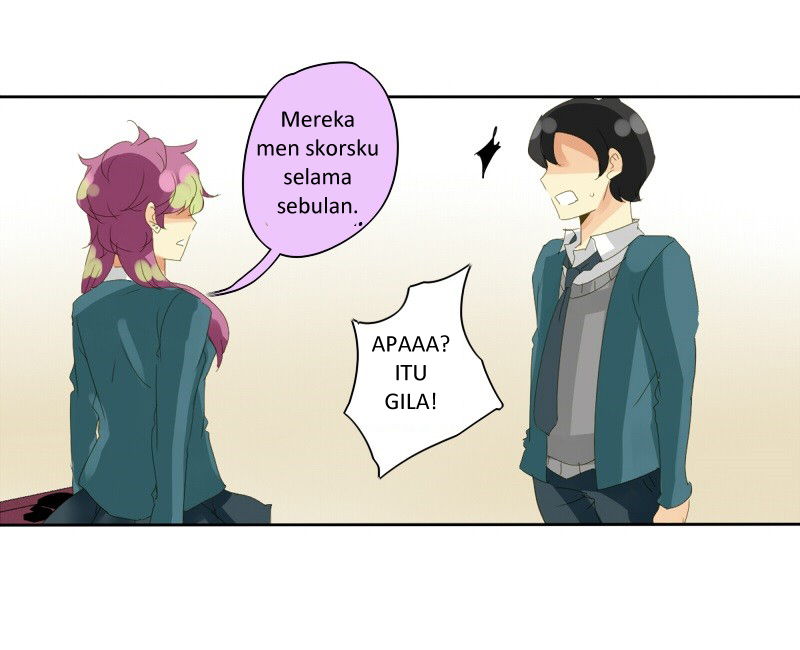 image-komik-unordinary-chapter-28-61/86