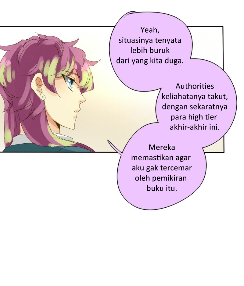 image-komik-unordinary-chapter-28-62/86