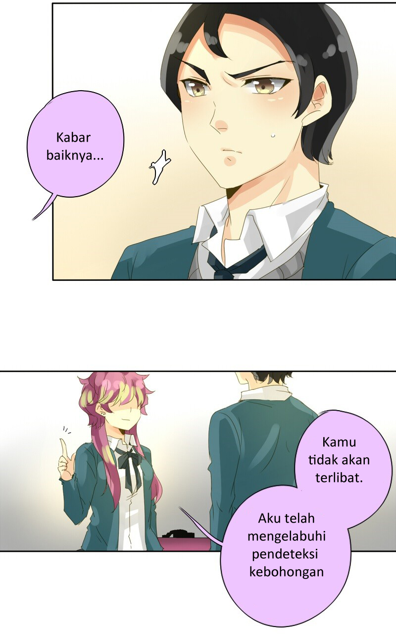 image-komik-unordinary-chapter-28-63/86