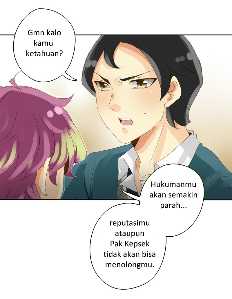 image-komik-unordinary-chapter-28-67/86